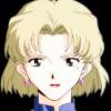 Ritsuko AKAGI